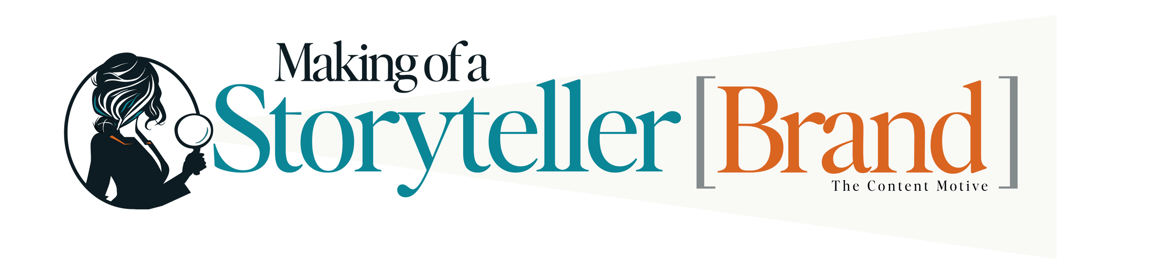 sMQF4SVAjpcDaczUQVCTgN