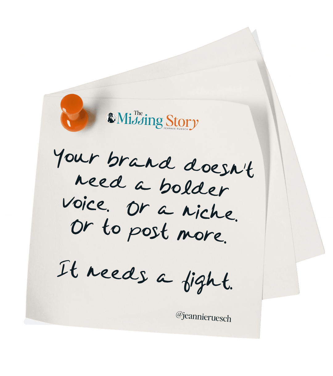 uVFwVMrfhBcnLUPhqftUsQ