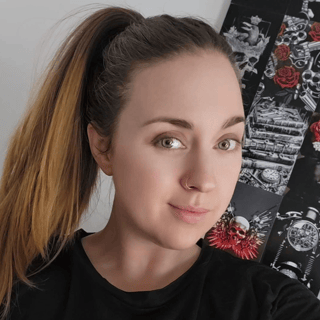Recommended Creator