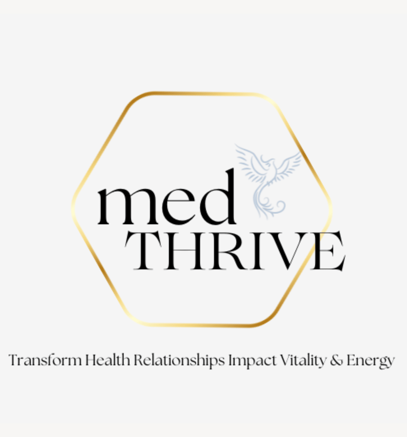 medTHRIVE community