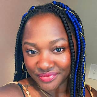 Image for Hey Nadie!