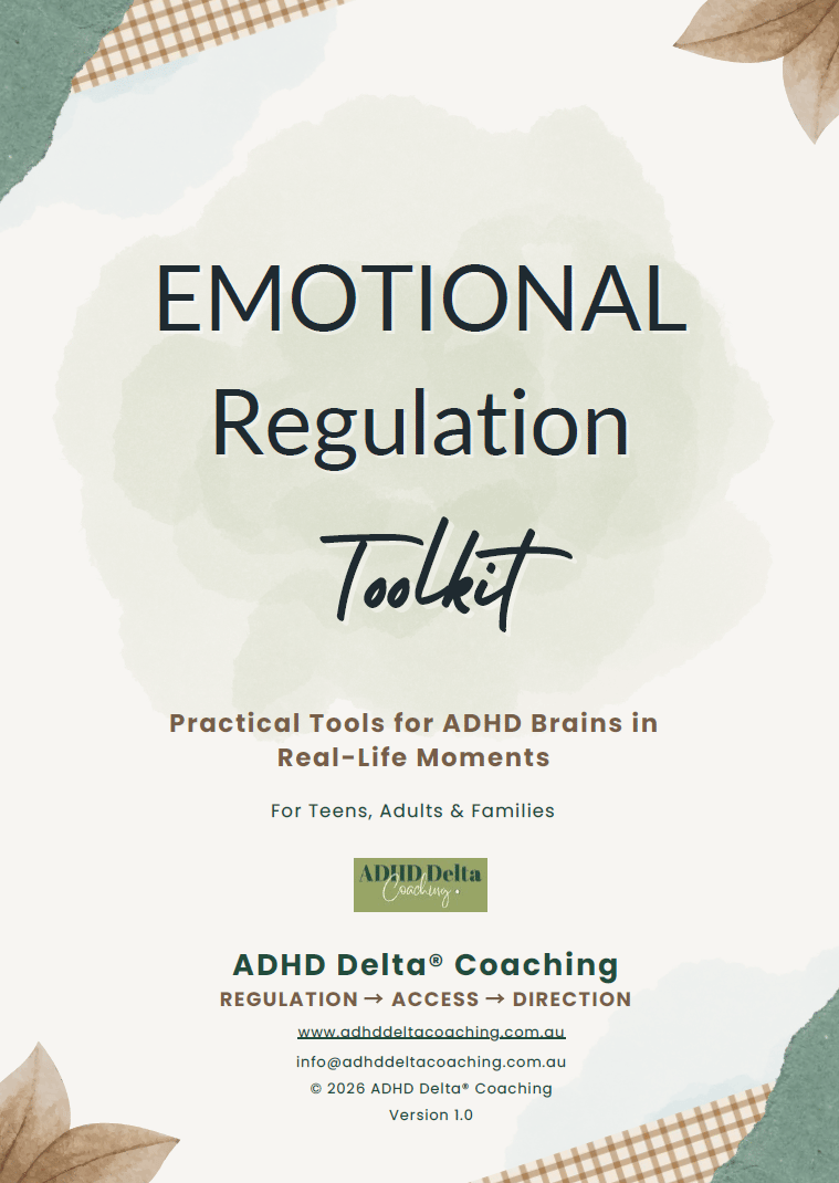 Close-up of a man's face with intense expression