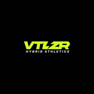 Recommended Creator