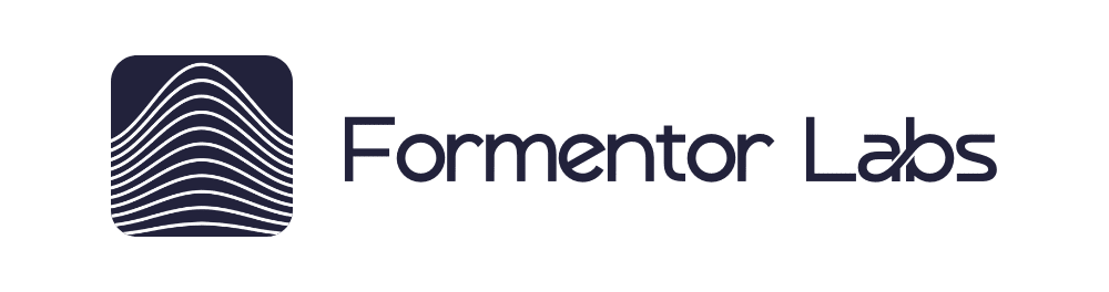 Formentor Labs logo