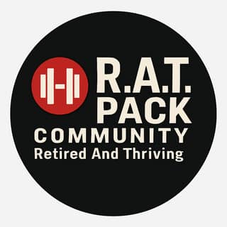 Recommended Creator