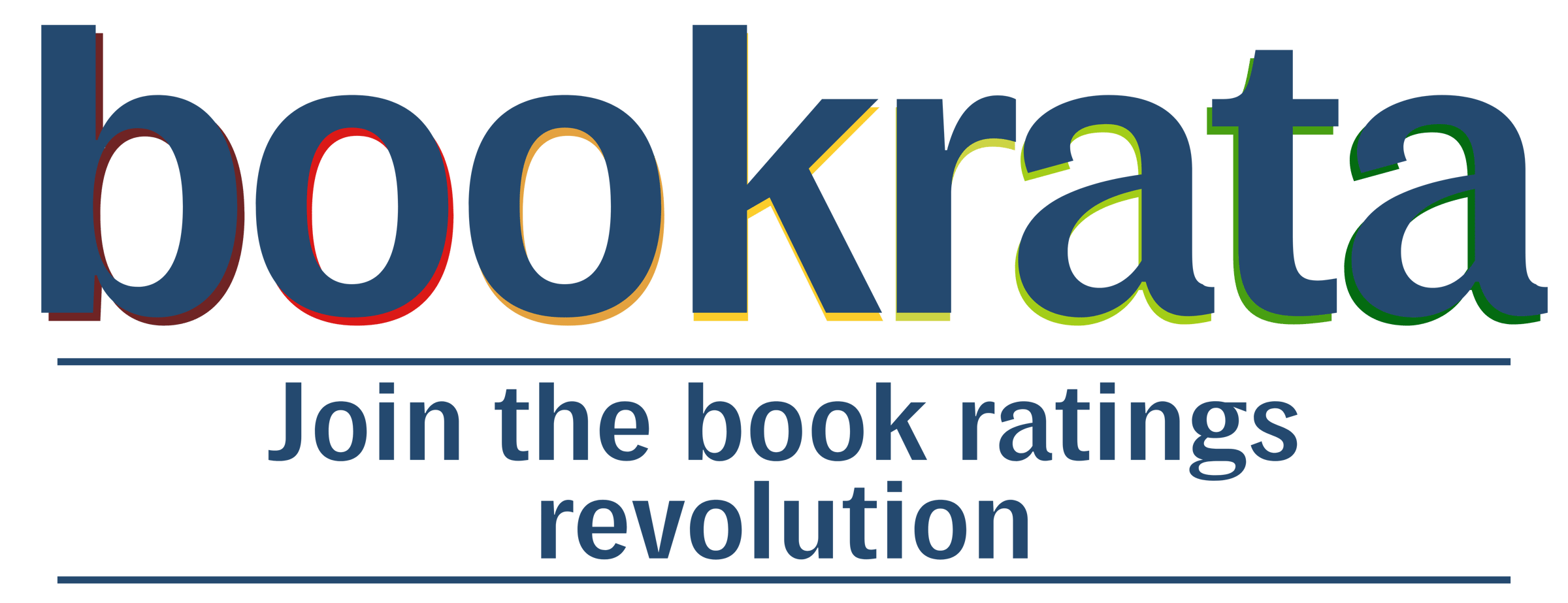 bookrata logo