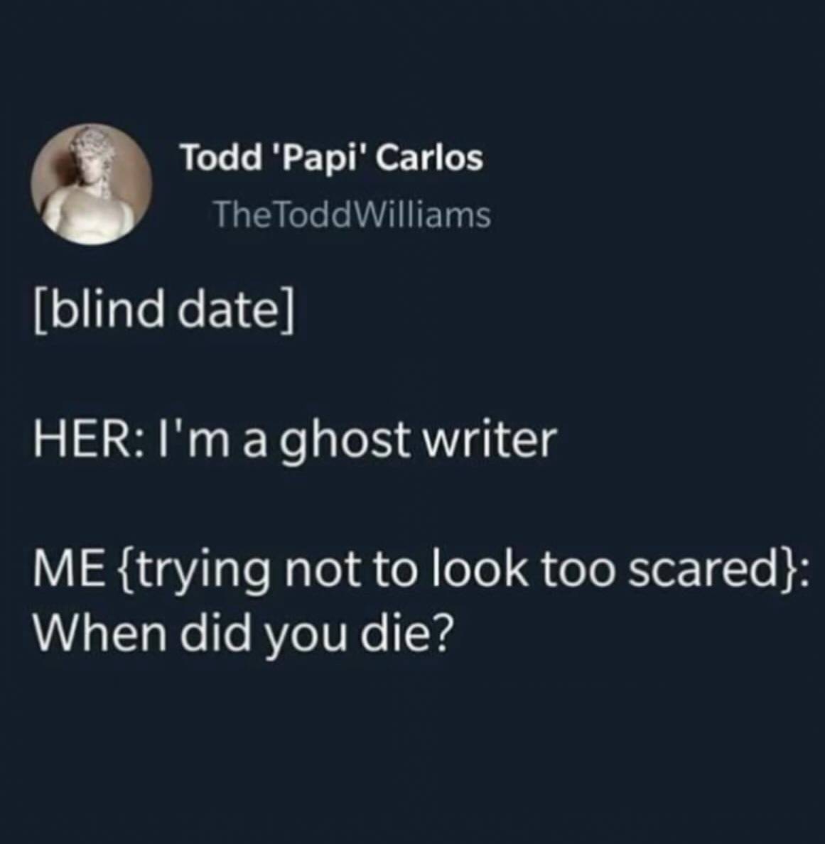 meme