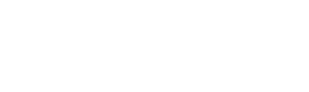 Framework Legends