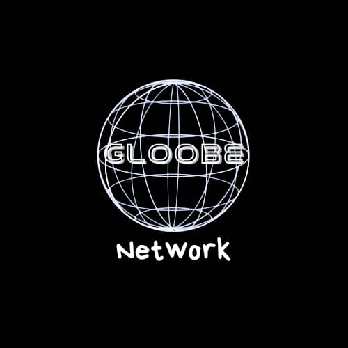 Gloobe Network - DONATIONS