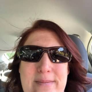 Recommended Creator