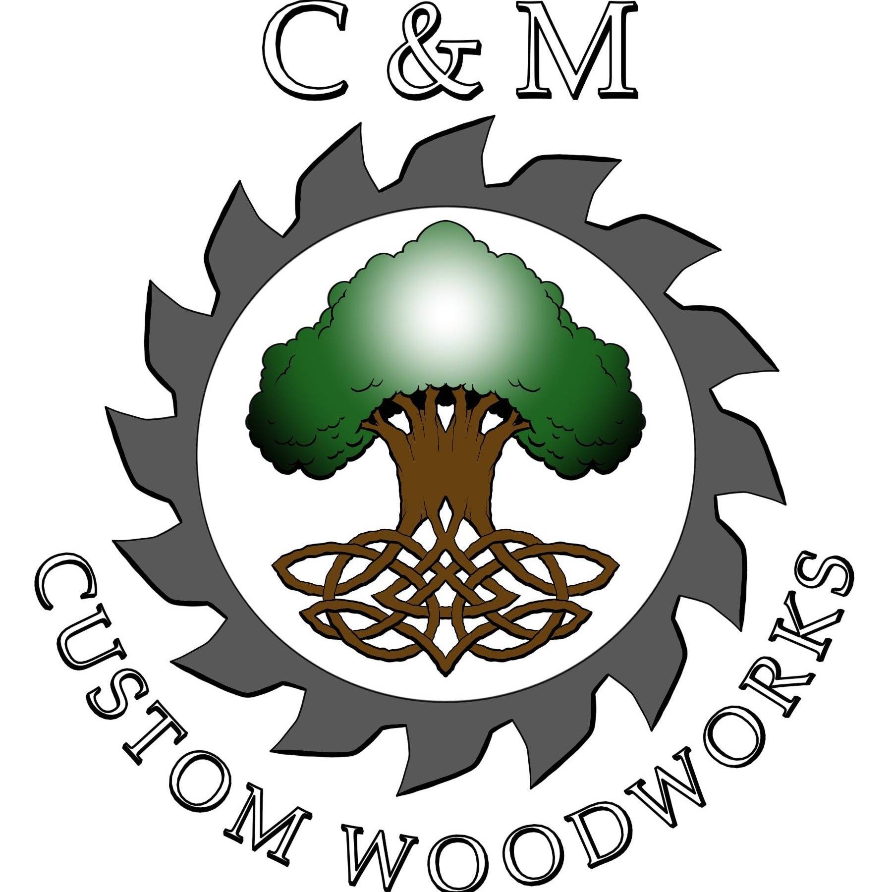 C & M Custom Woodworks