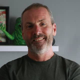 Recommended Creator