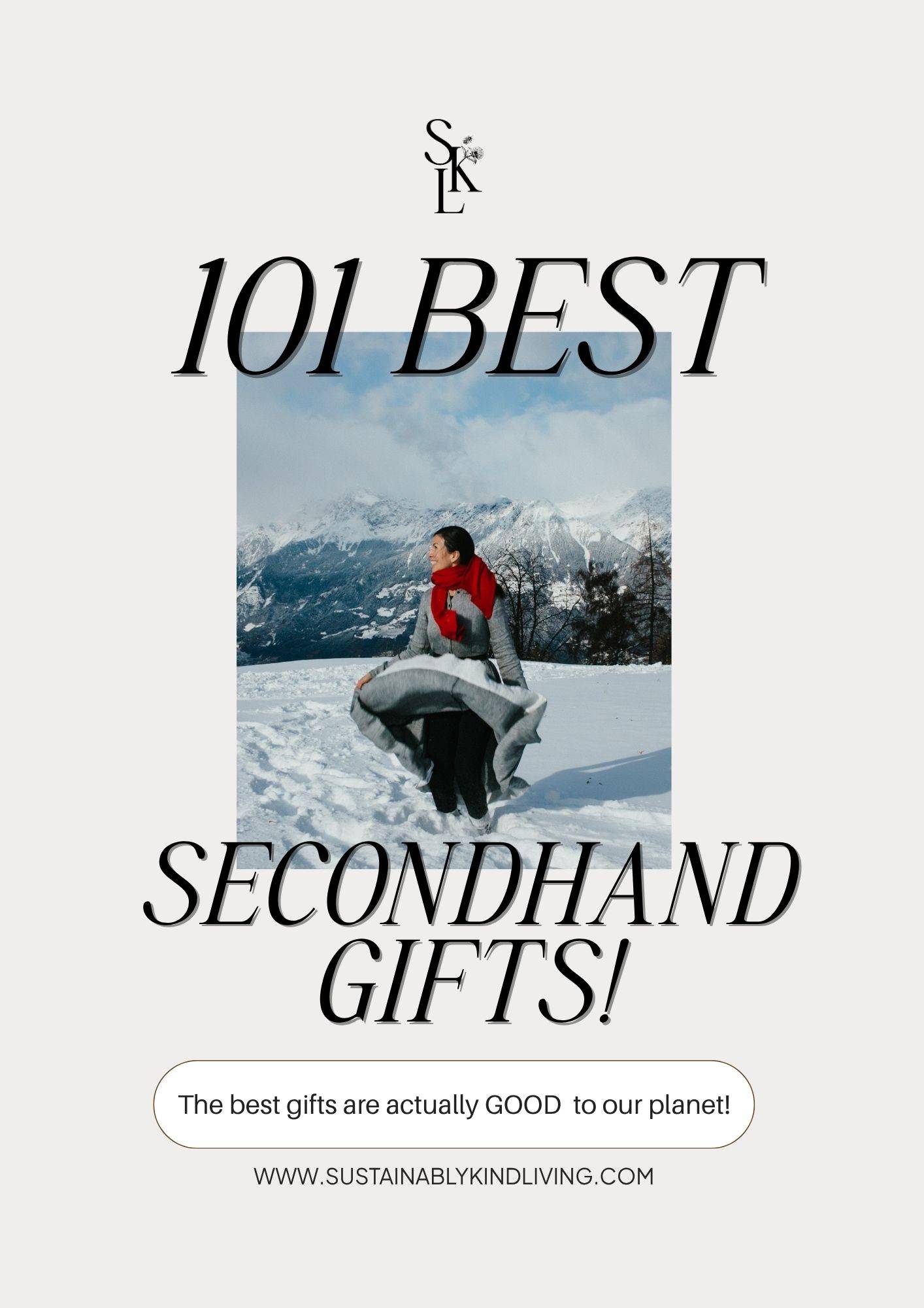 person holding vinyl records