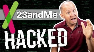 A type specimen of Google Fonts