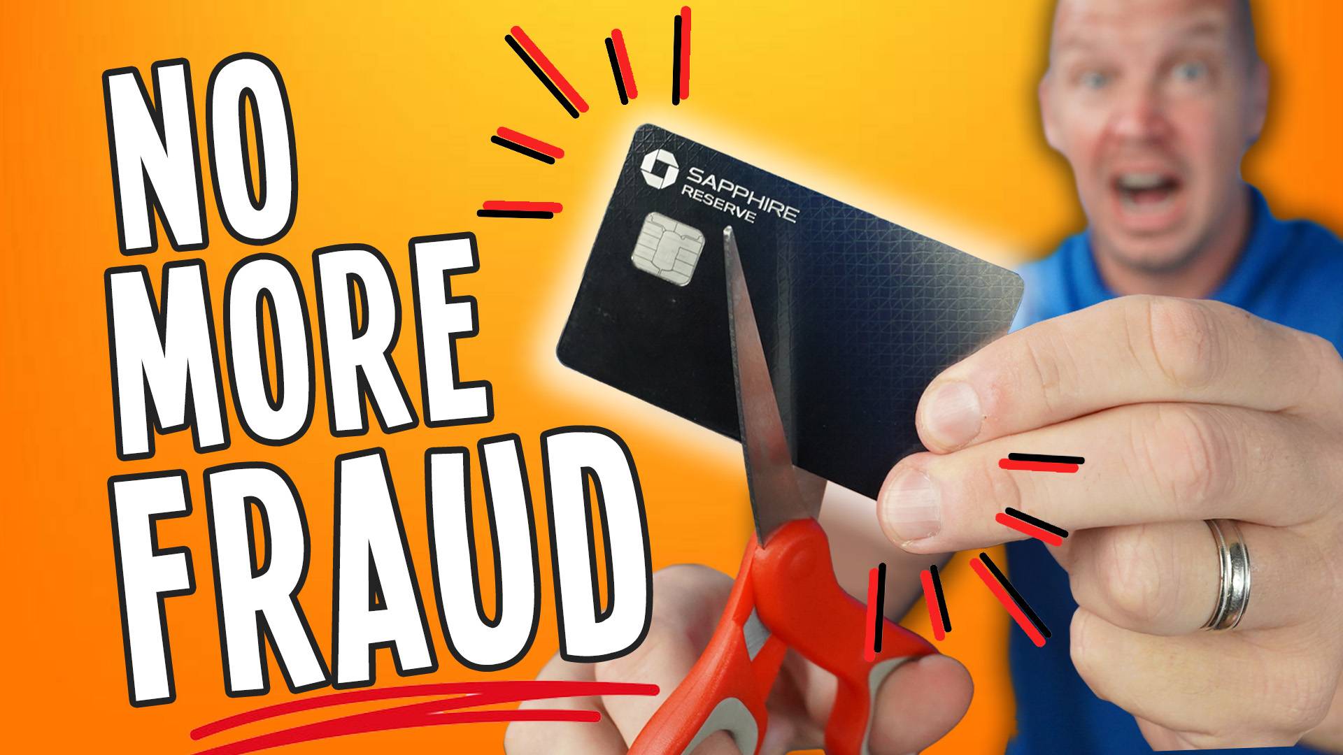 Credit Card alternatives