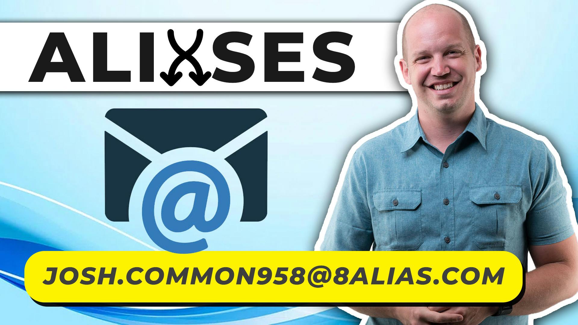 A type specimen of Google Fonts