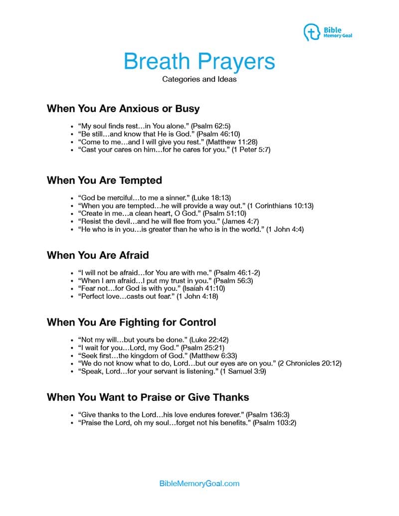 breath-prayers-free-pdf-download-from-bible-memory-goal