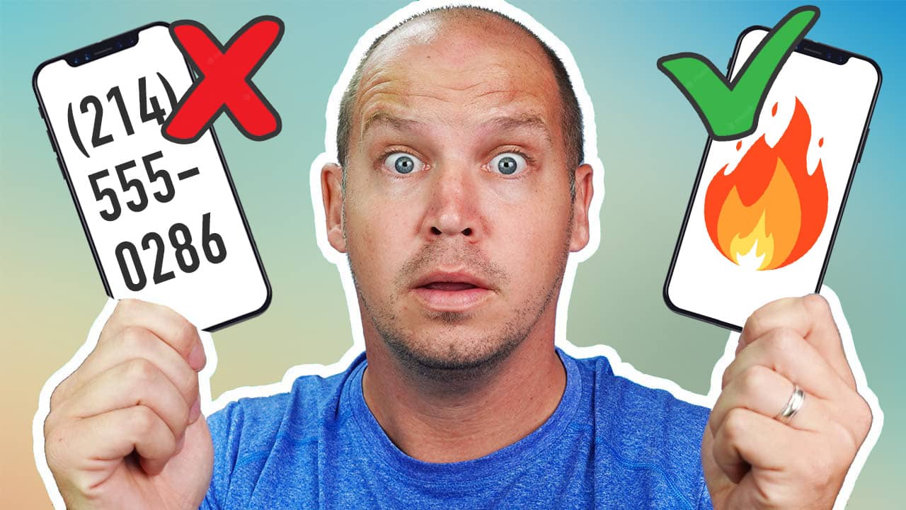 Looking at a book called Logo Modernism