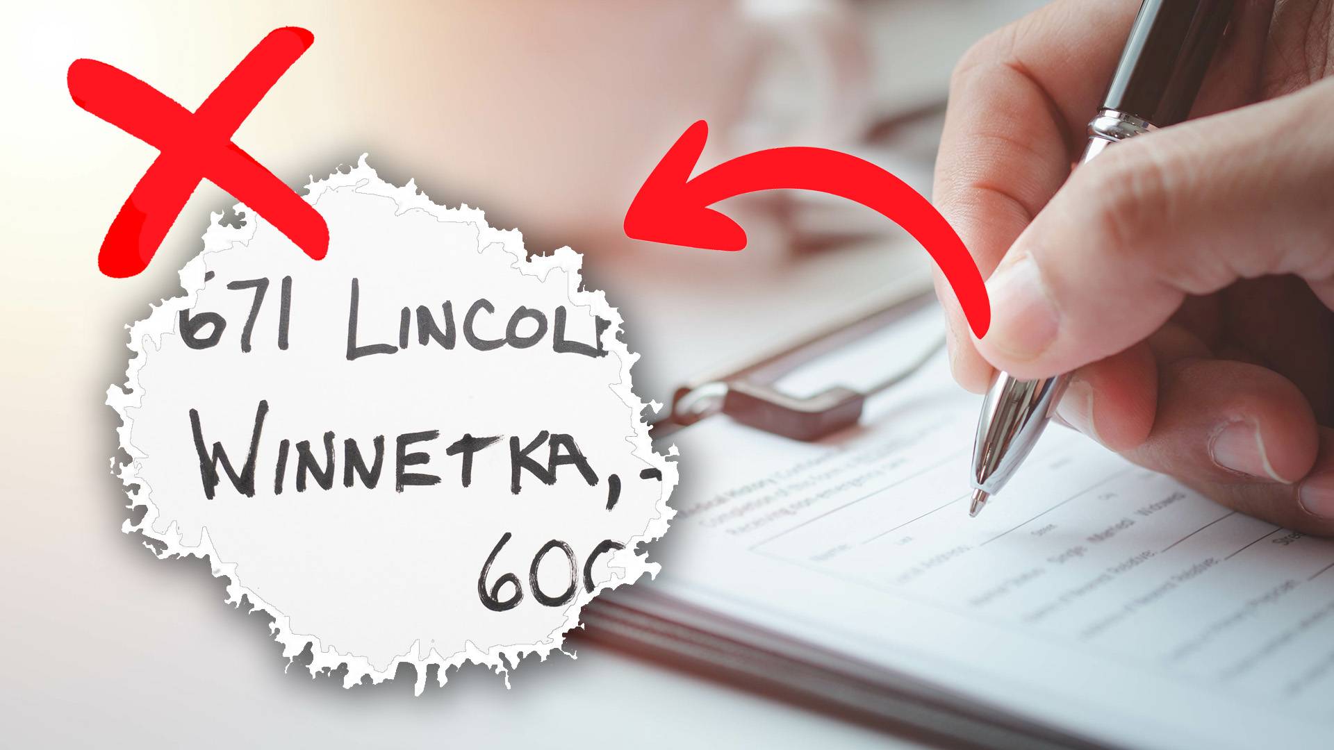 A type specimen of Google Fonts