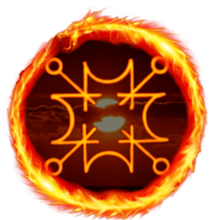 Image for Light Warriors Legion