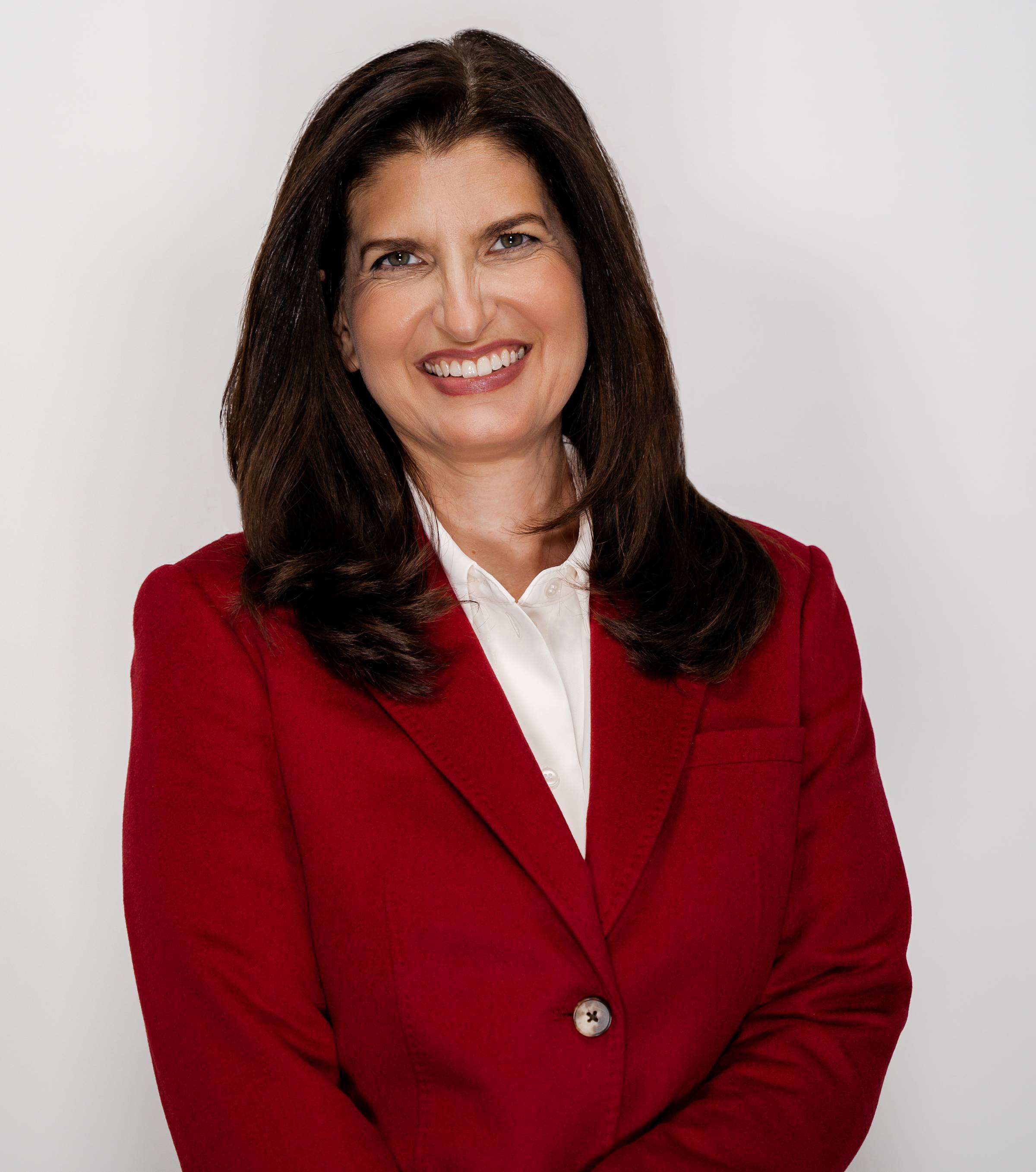 Dawn Harris Sherling M.D.