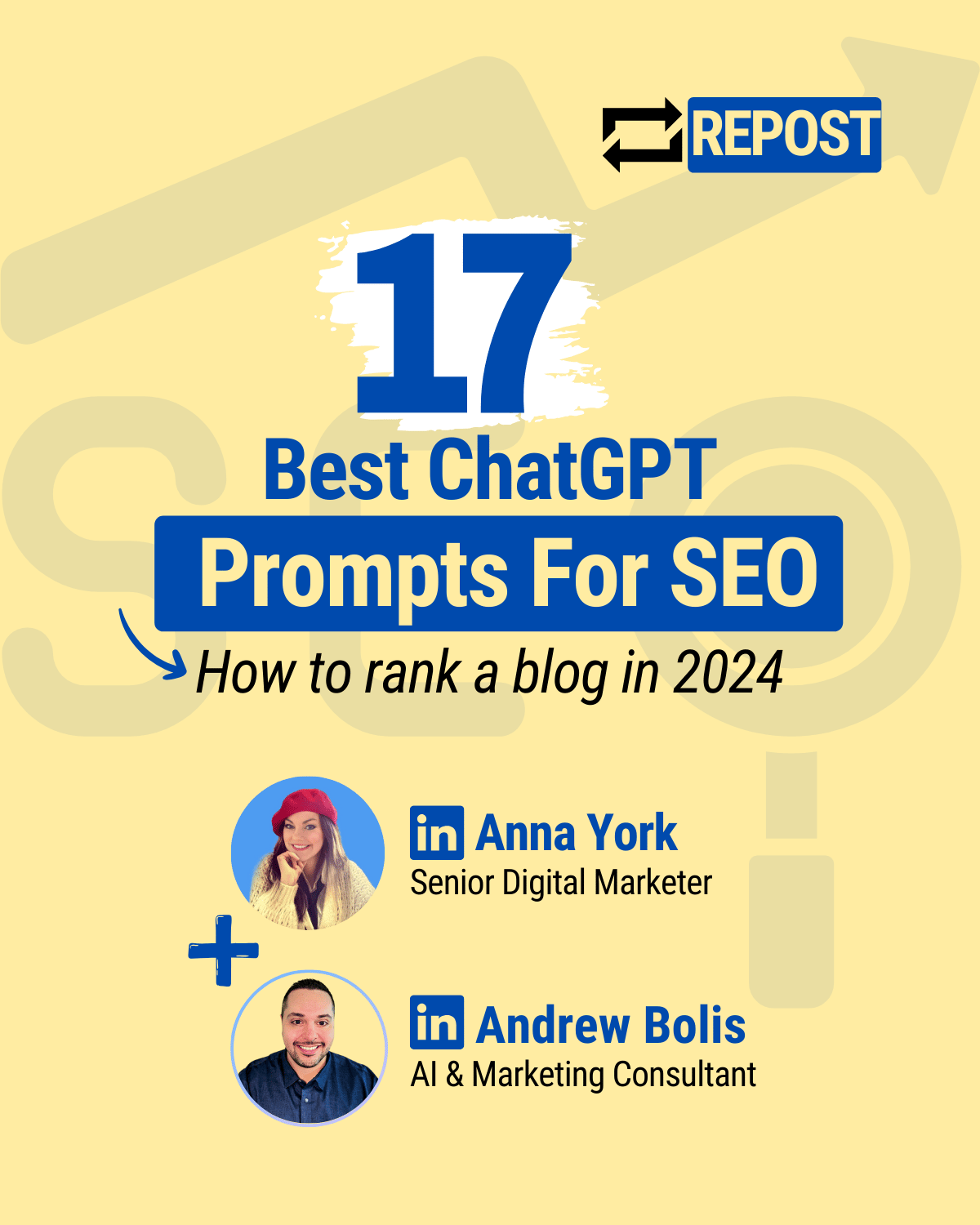 Top SEO Prompts Resume Writing - 6hxhXZazbwLpuKA5hScrbS