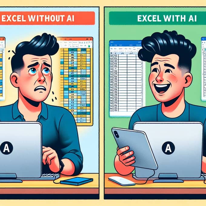 Ai For Viral Video Clips Linkedin Post Ideas
