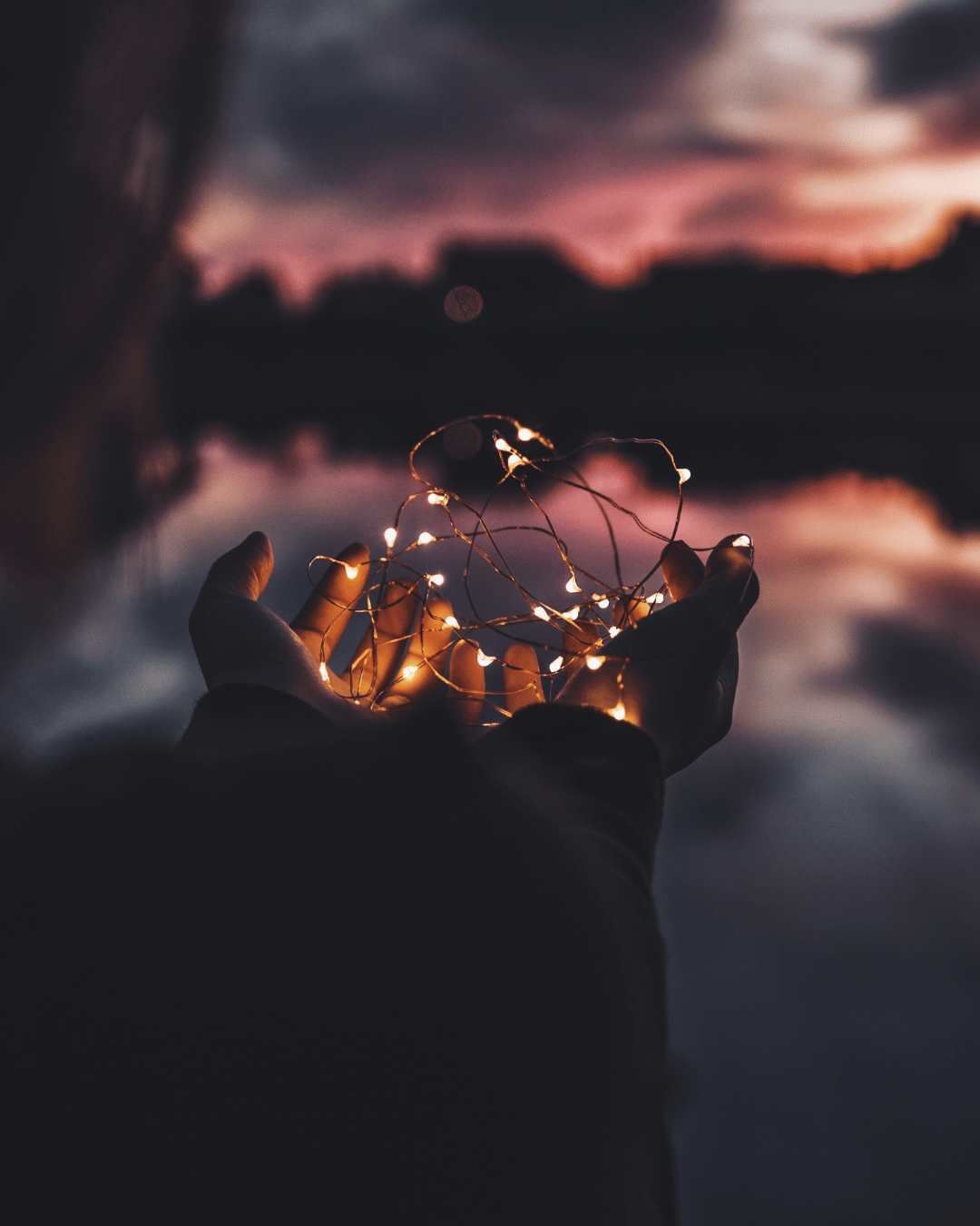 Invest monthly option 1 Spirit-led Reiki Pathway April 2026