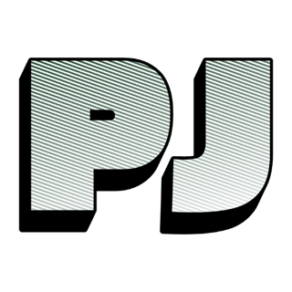 Recommended Creator