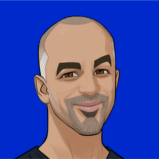 Recommended Creator