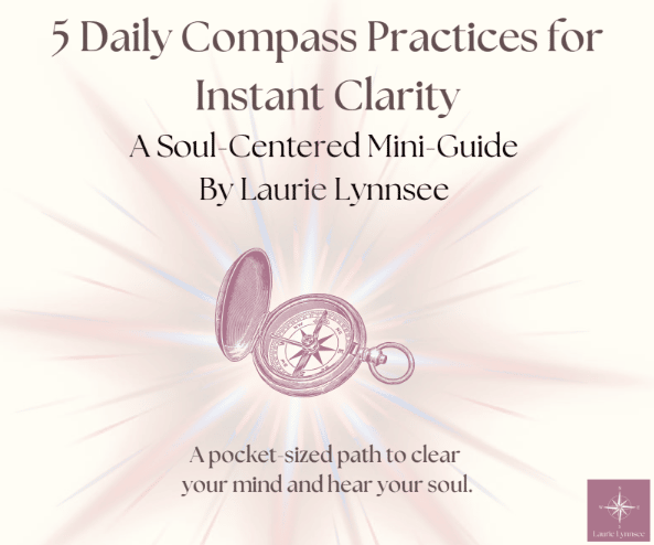 Woman in straw hat reads book with coffee