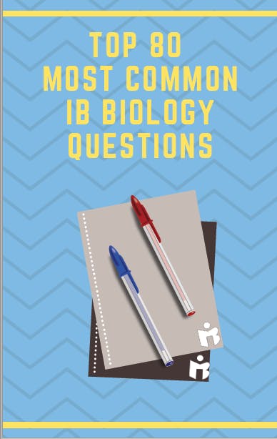 research questions ib biology