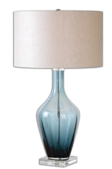Hagano Table Lamp ON SALE 