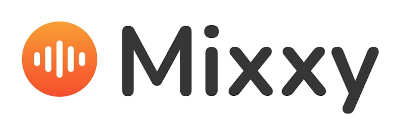 Mixxy
