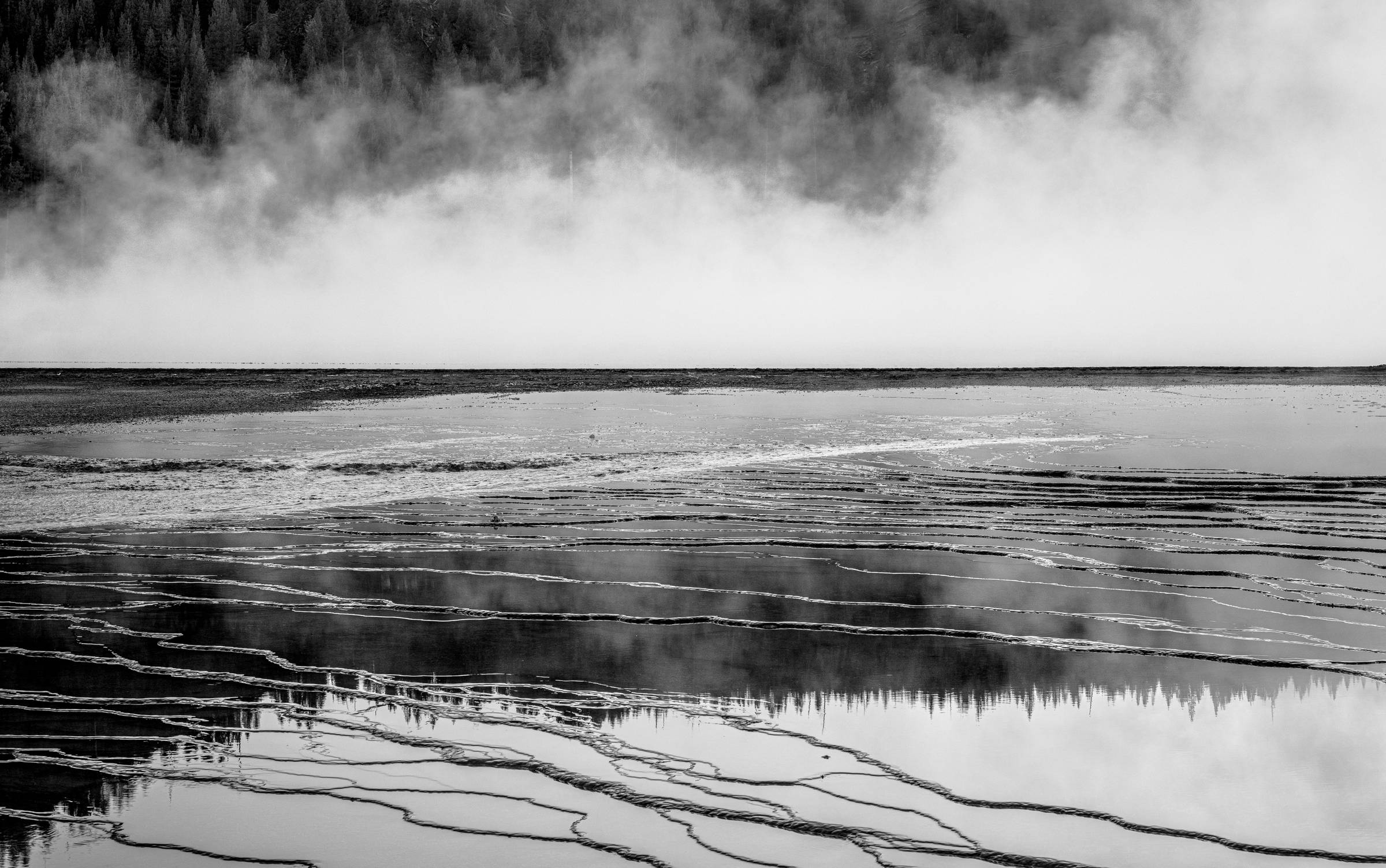 grand prismatic