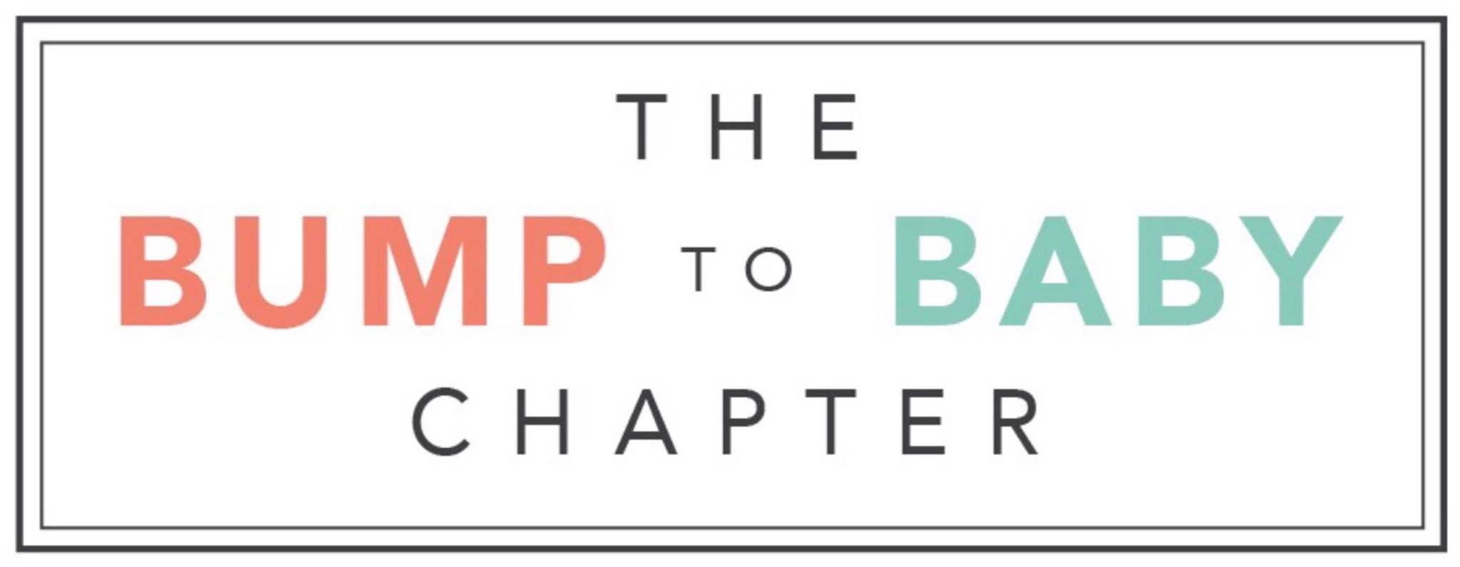 Hello baby chapter 28