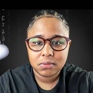 Recommended Creator