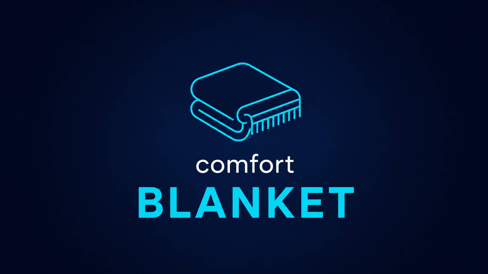 Data analytics in auditing - comfort blanket concept for audit analytics limitations