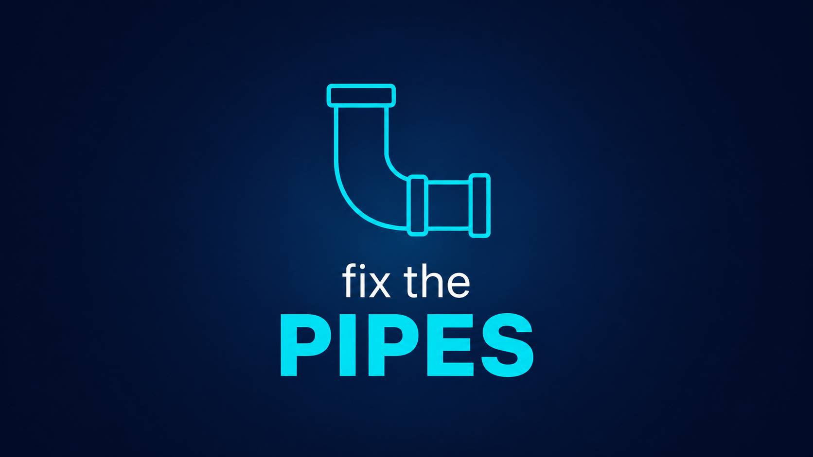  Data quality audit analytics - fix the pipes before buying AI
