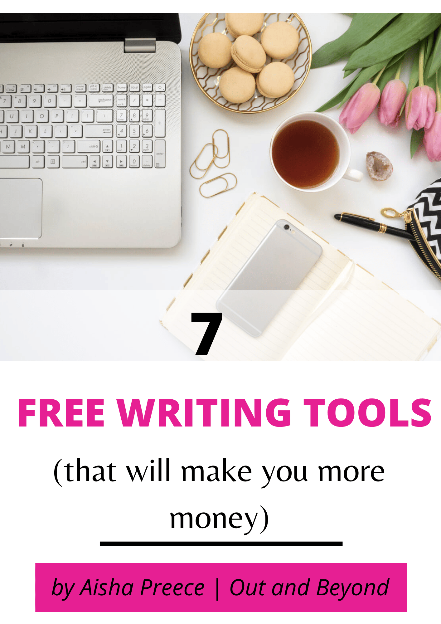 7-free-writing-tools-that-will-help-you-make-more-money