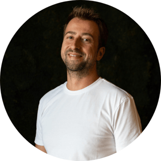 Recommended Creator