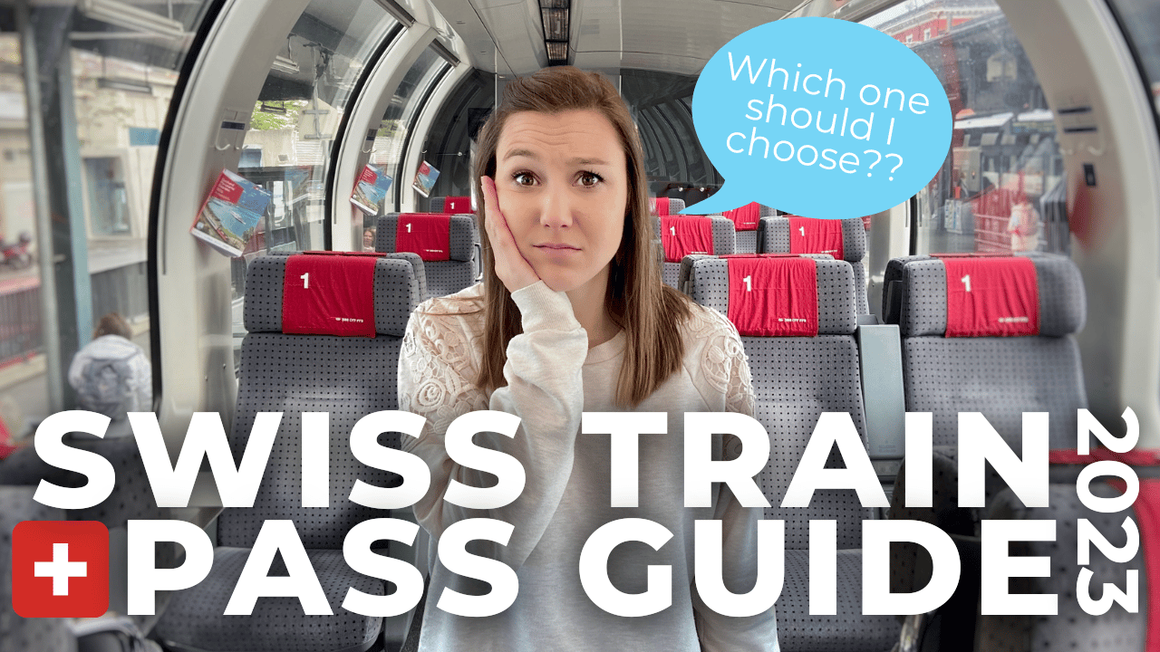 Guide pass. SBB Swiss Railways карта. About Switzerland.