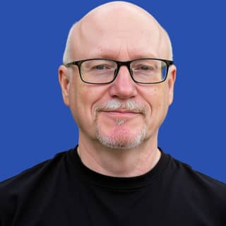 Recommended Creator