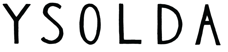 Ysolda