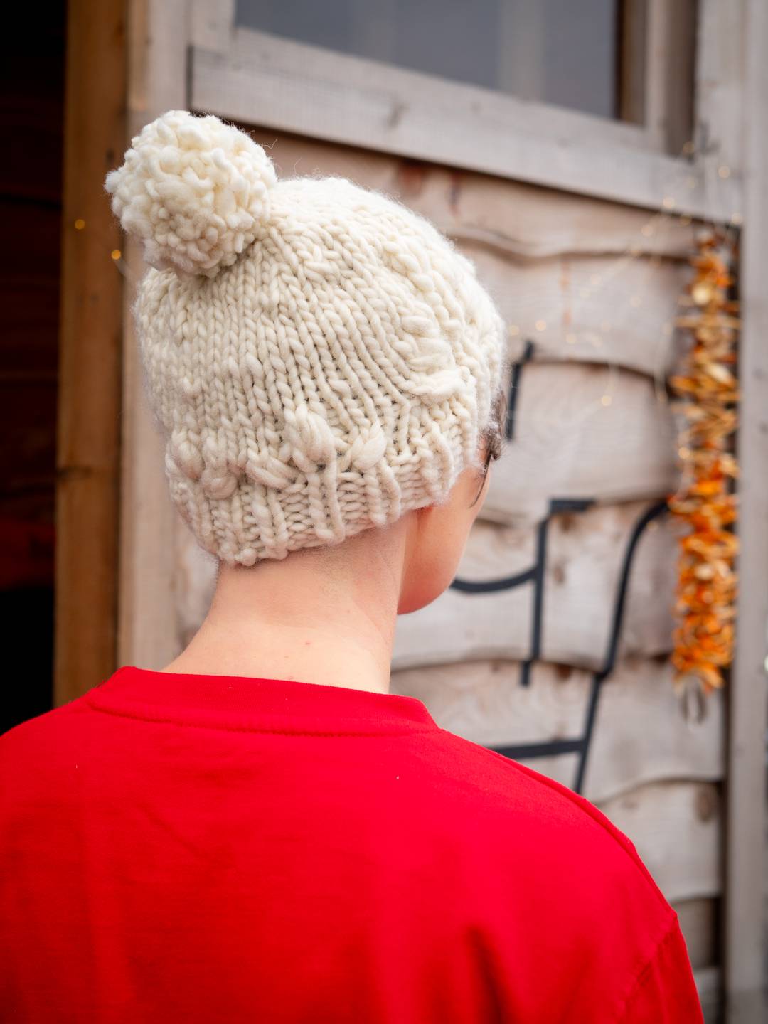 lisa@getbacktoyouva.co.uk