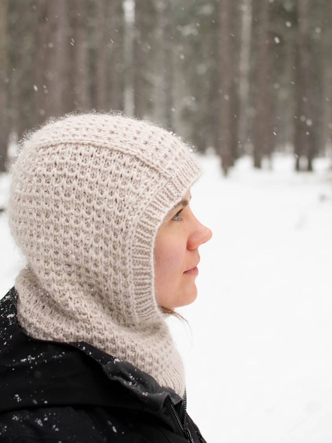 lisa@getbacktoyouva.co.uk