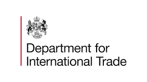 Cosmetics Cluster UK