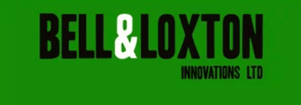 Bell and Loxton Innovations LTD