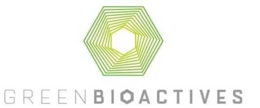Green Bioactives