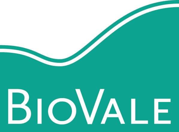 Biovale